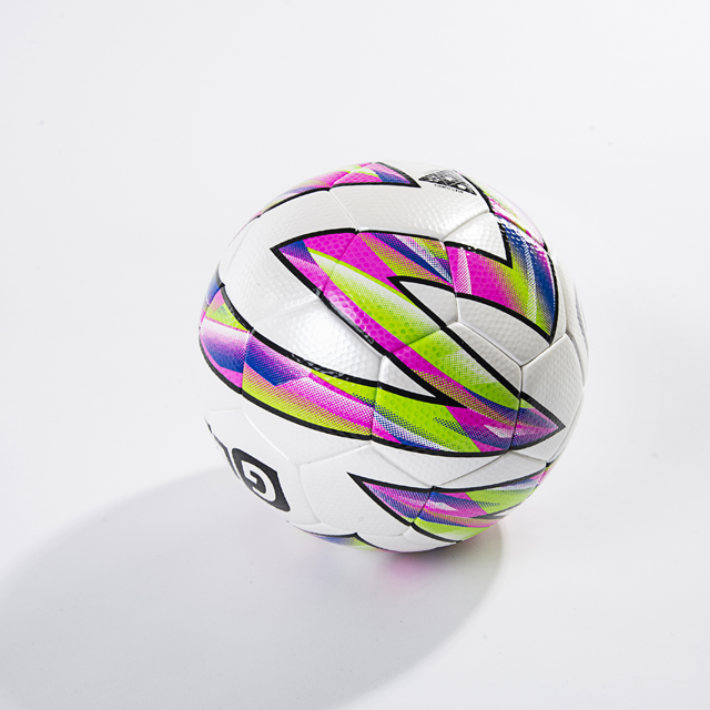 Glory PRIMO 990 FIFA Quality Pro Thermal Bonded Match Football