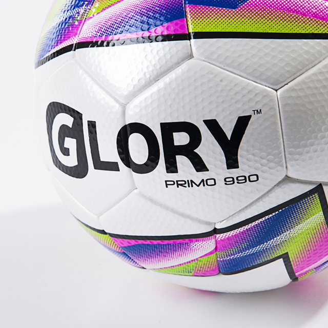 Glory PRIMO 990 FIFA Quality Pro Thermal Bonded Match Football