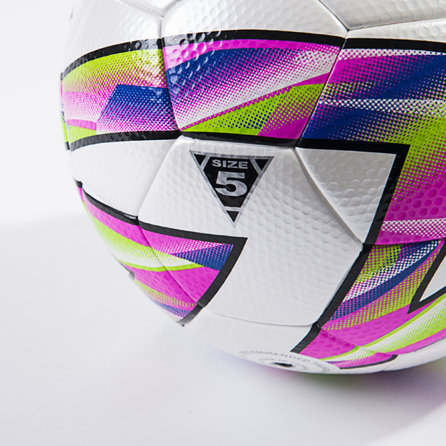 Glory PRIMO 990 FIFA Quality Pro Thermal Bonded Match Football