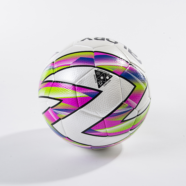 Glory PRIMO 990 FIFA Quality Pro Thermal Bonded Match Football