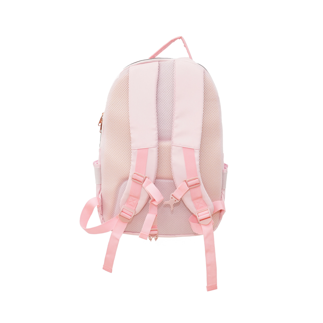 Football Sports Travel Backpack