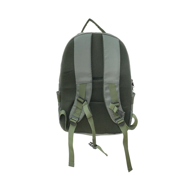 Football Sports Travel Backpack