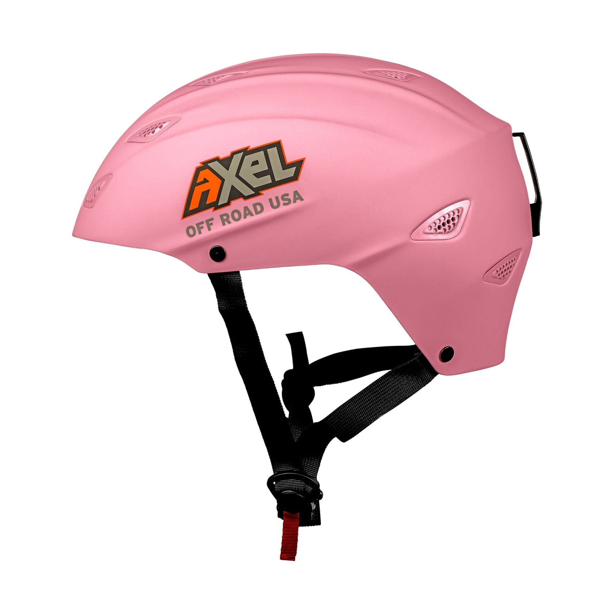 GRIT D.O.T. Helmet-14