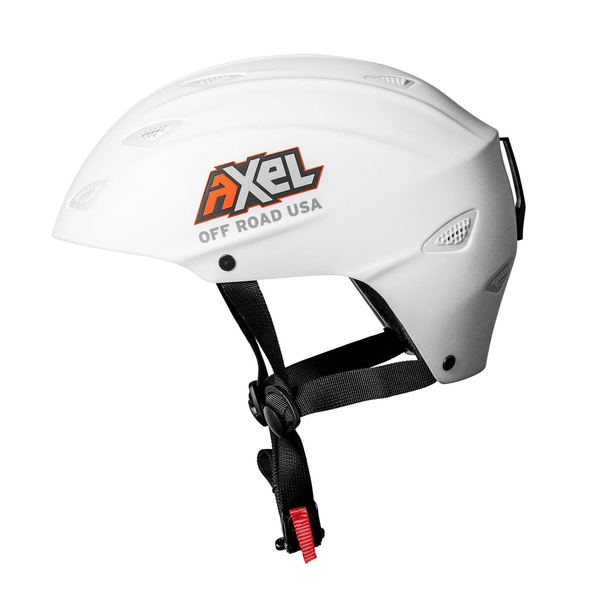 GRIT D.O.T. Helmet-12