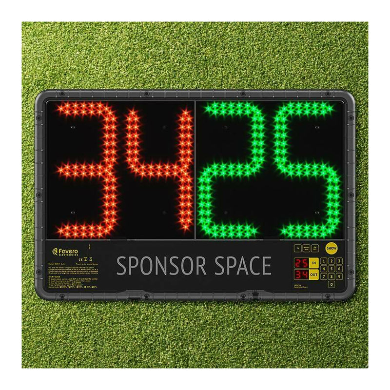 Substitution Board-2