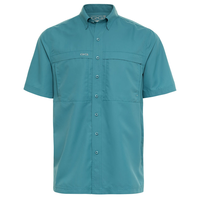 Mahi Original Shirt-4