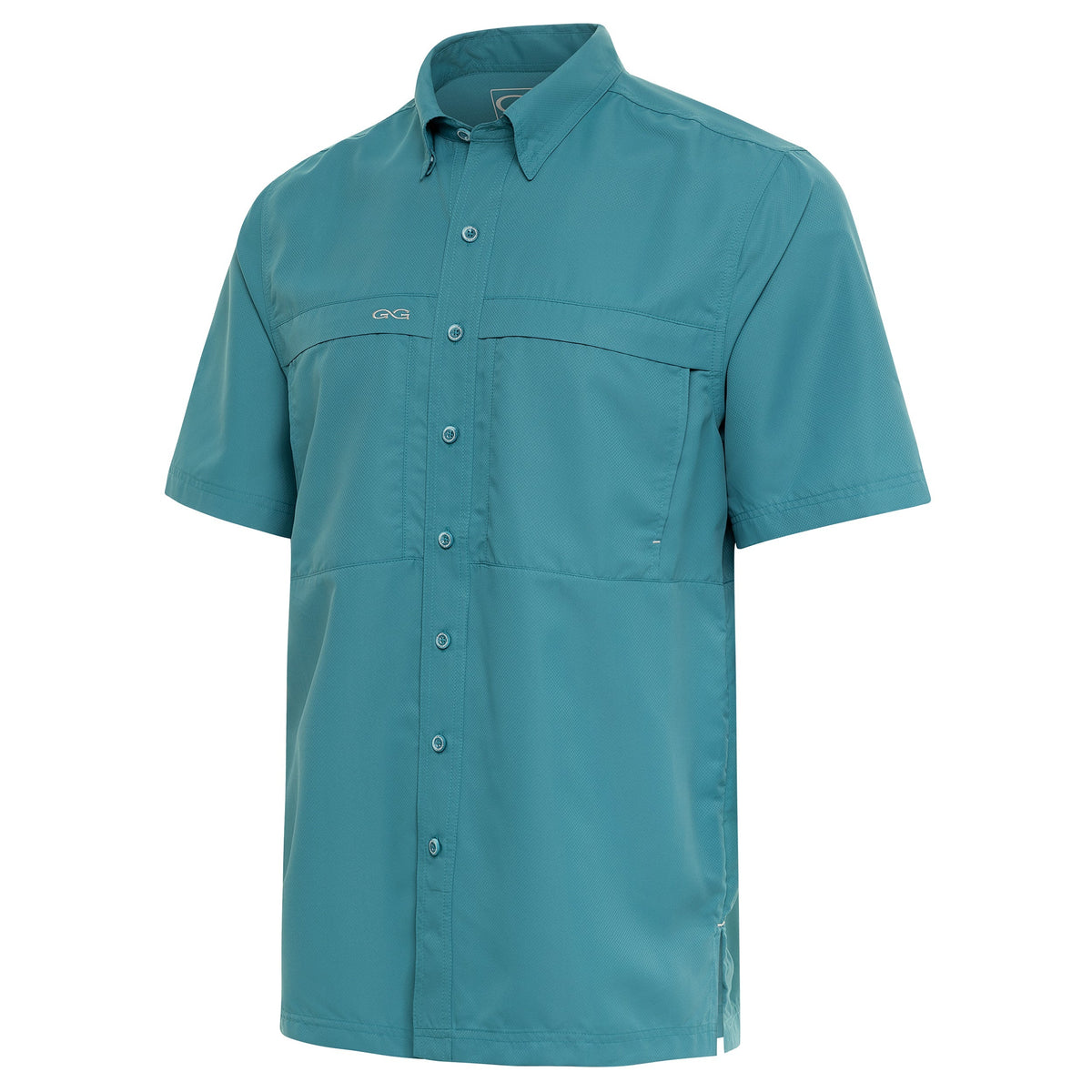 Mahi Original Shirt-1