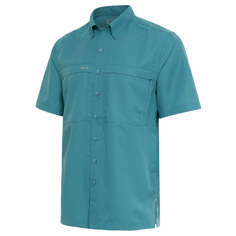 Mahi Original Shirt-1