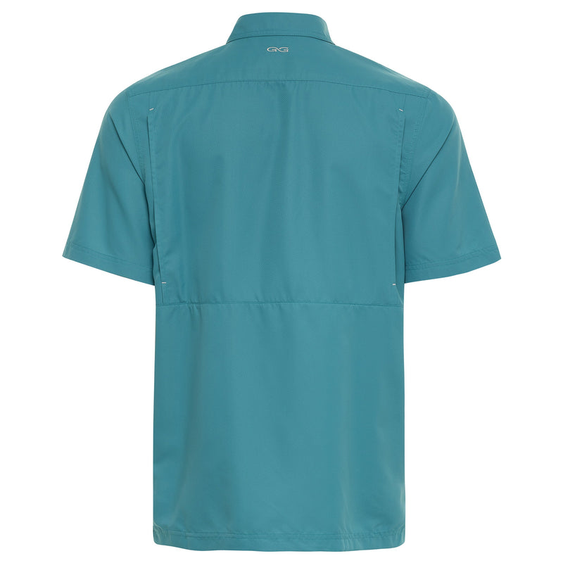 Mahi Original Shirt-5