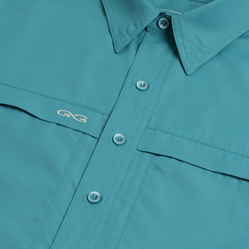 Mahi Original Shirt-3