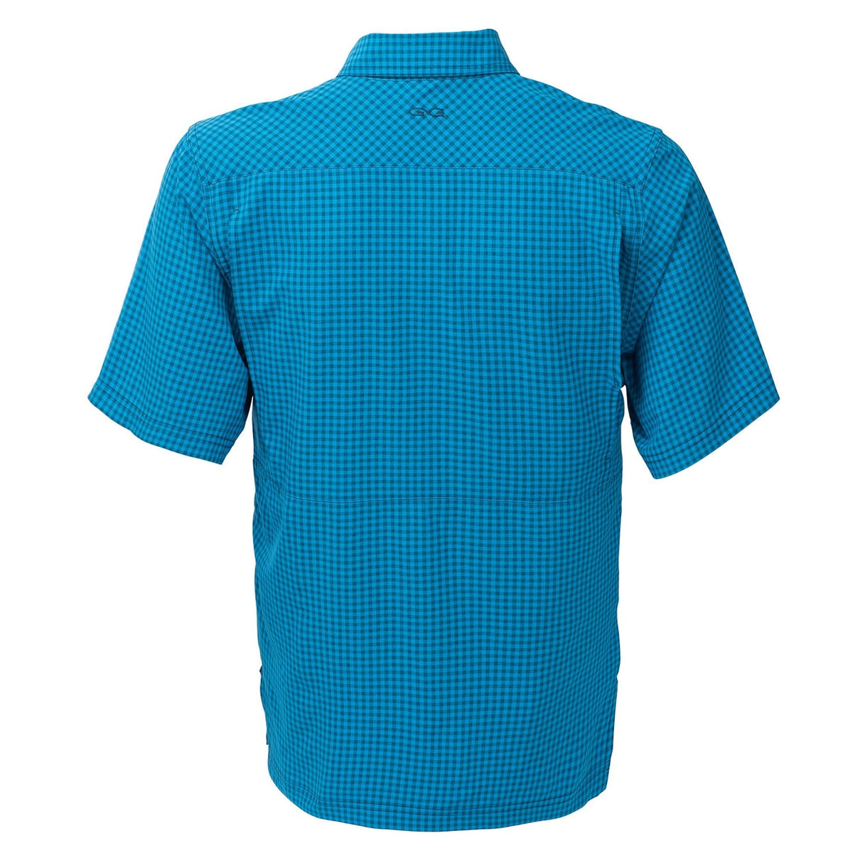 Atlantic TekCheck Shirt-4