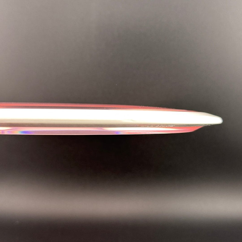 Proton Tesla - Factory Blanks-12
