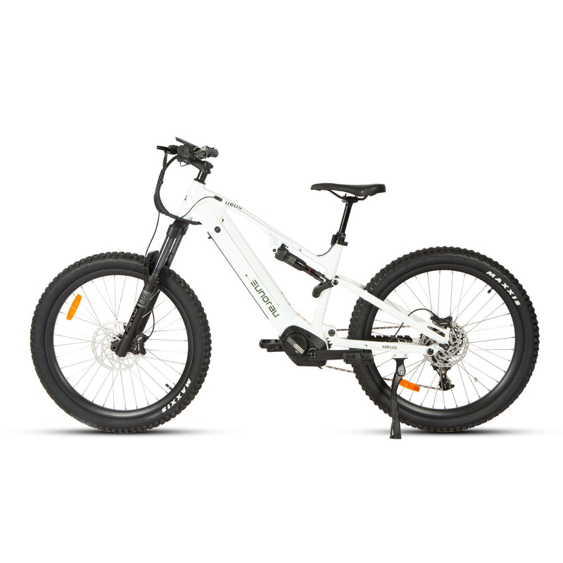 URUS 2.0-5