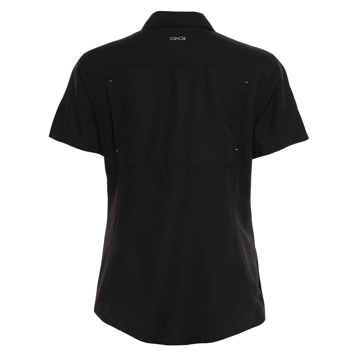 Caviar Ladies' Original Shirt-4