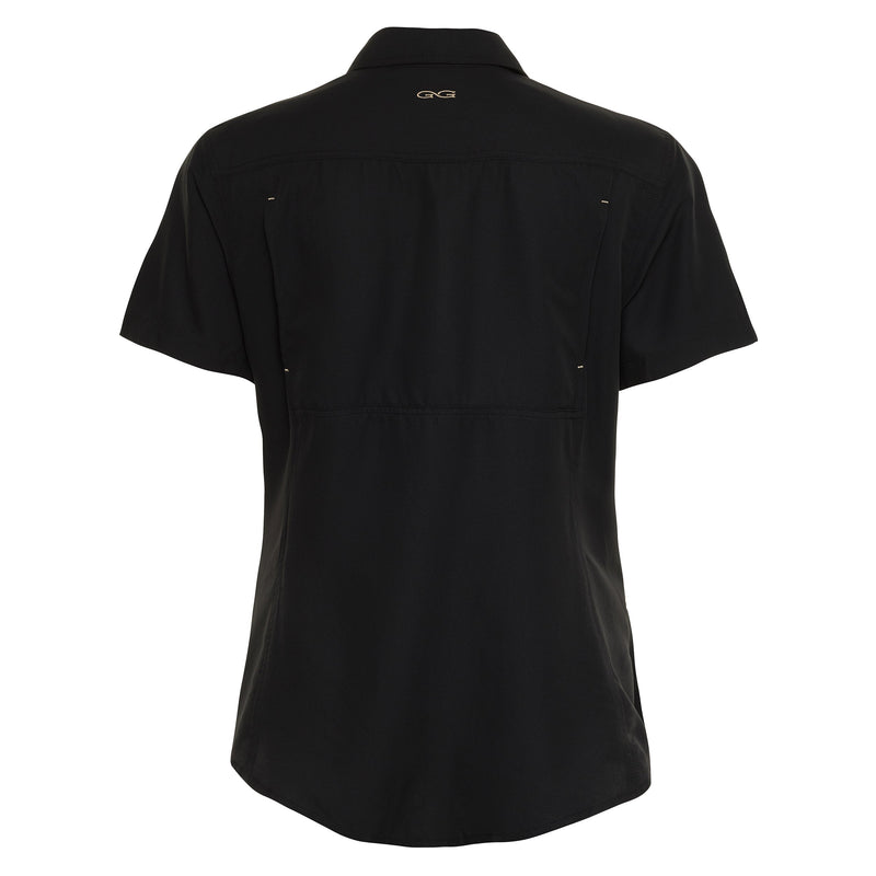 Caviar Ladies' Original Shirt-4