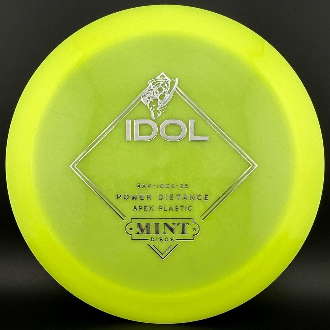 Apex Idol-30
