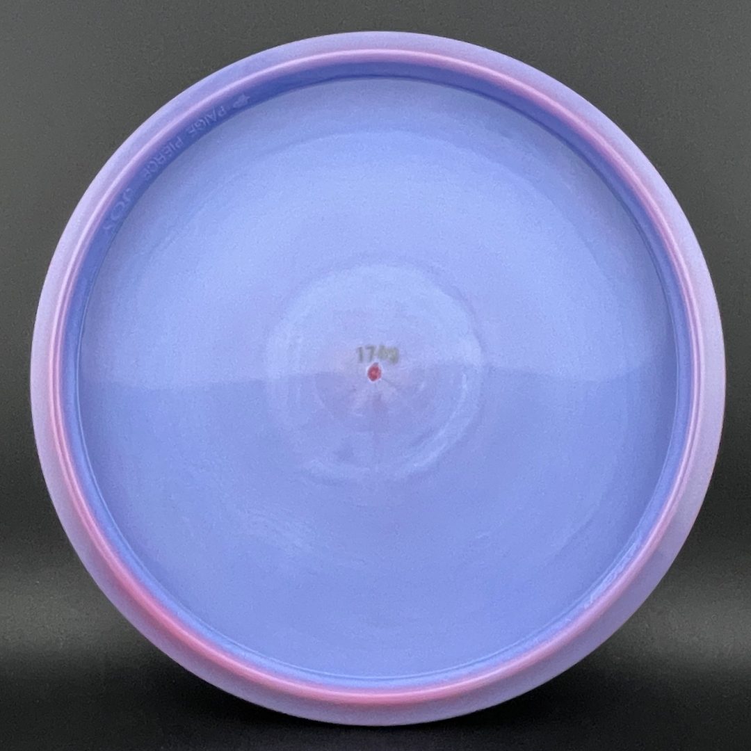 Swirl ESP Joy (Prototype) - Paige Pierce-122