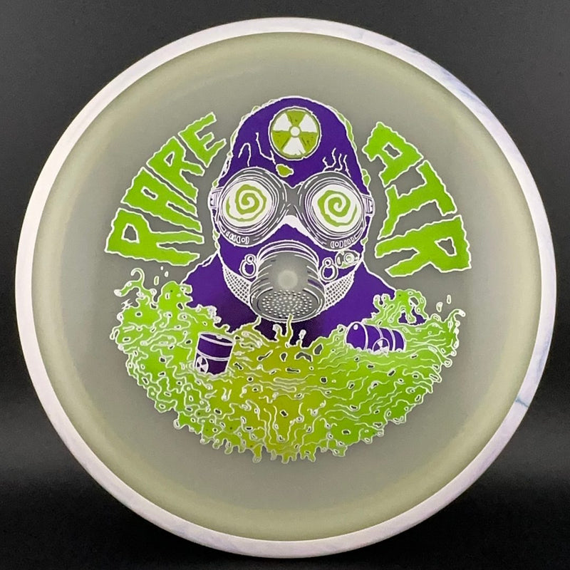 Eclipse Crave - RADioactive Man by Ripper Studios-79