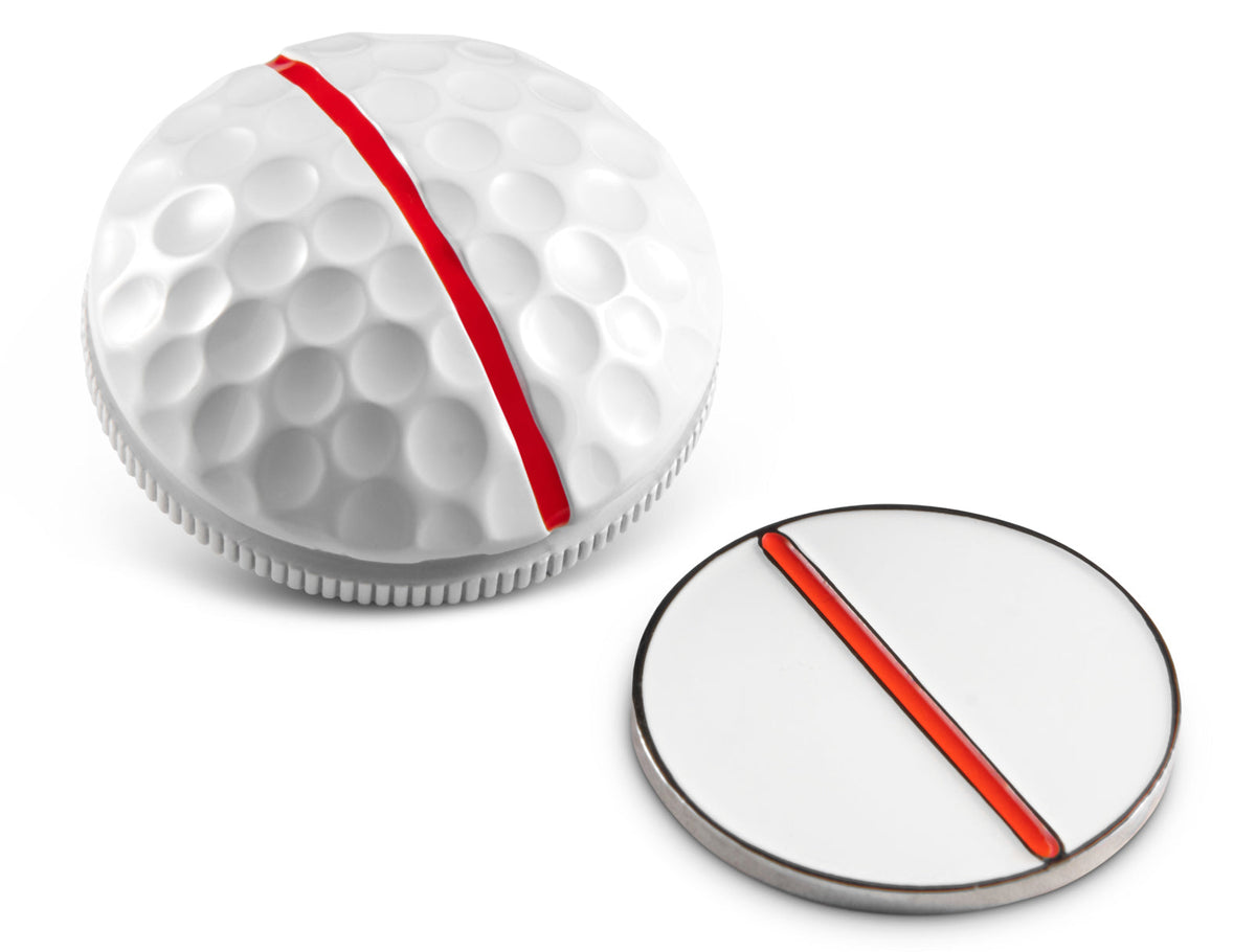 One Rail Ball Markers-2