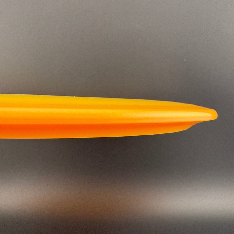 Colorshift Glo ESP Cigarra - Ezra Aderhold-29
