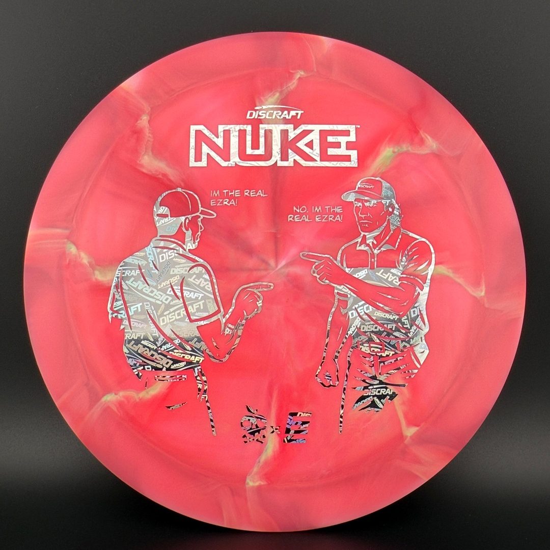 Swirl ESP Nuke - Ezra Robinson X Ezra Aderhold Collab-31