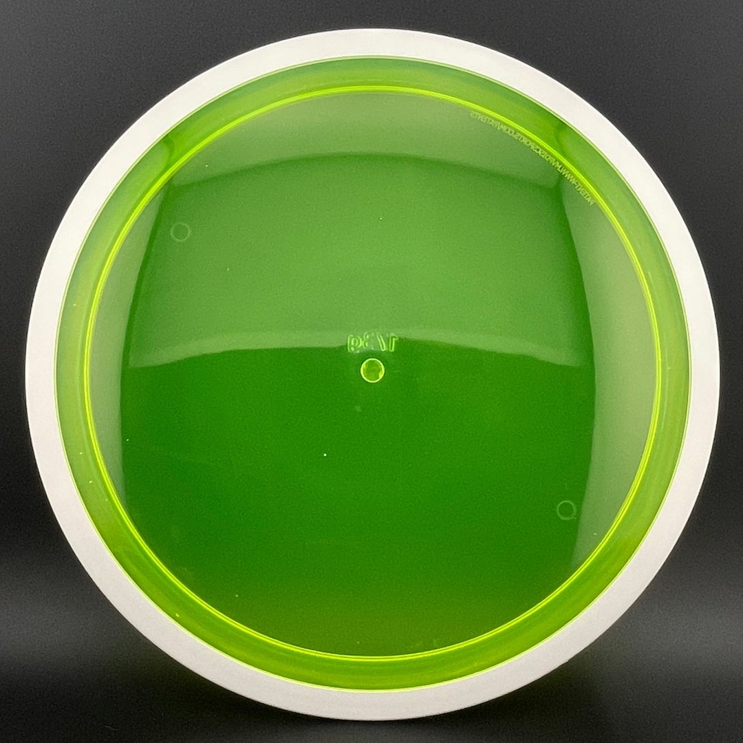 Proton Inertia - Blank-13