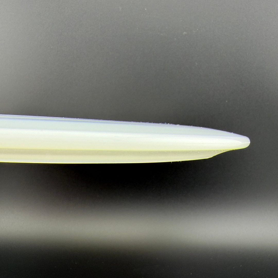 Glow Phoenix Line FU-3