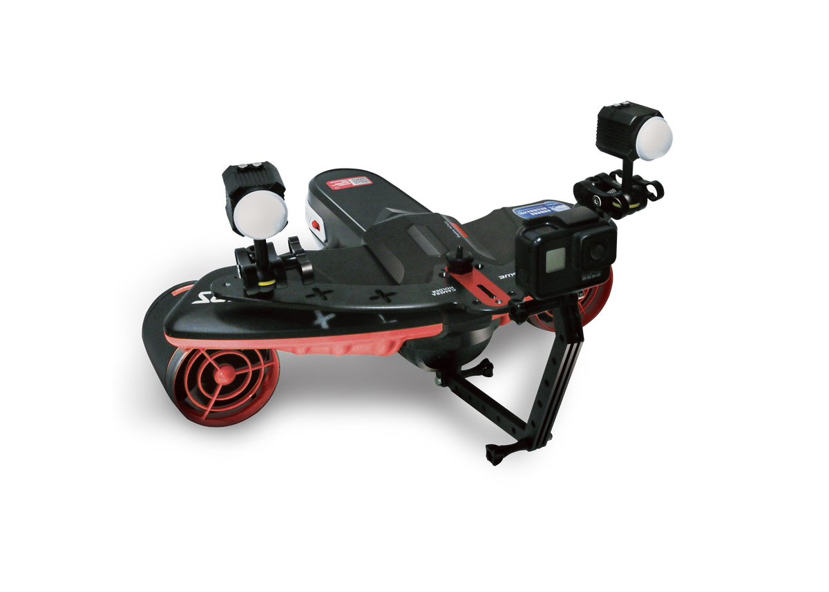 Navbow-35