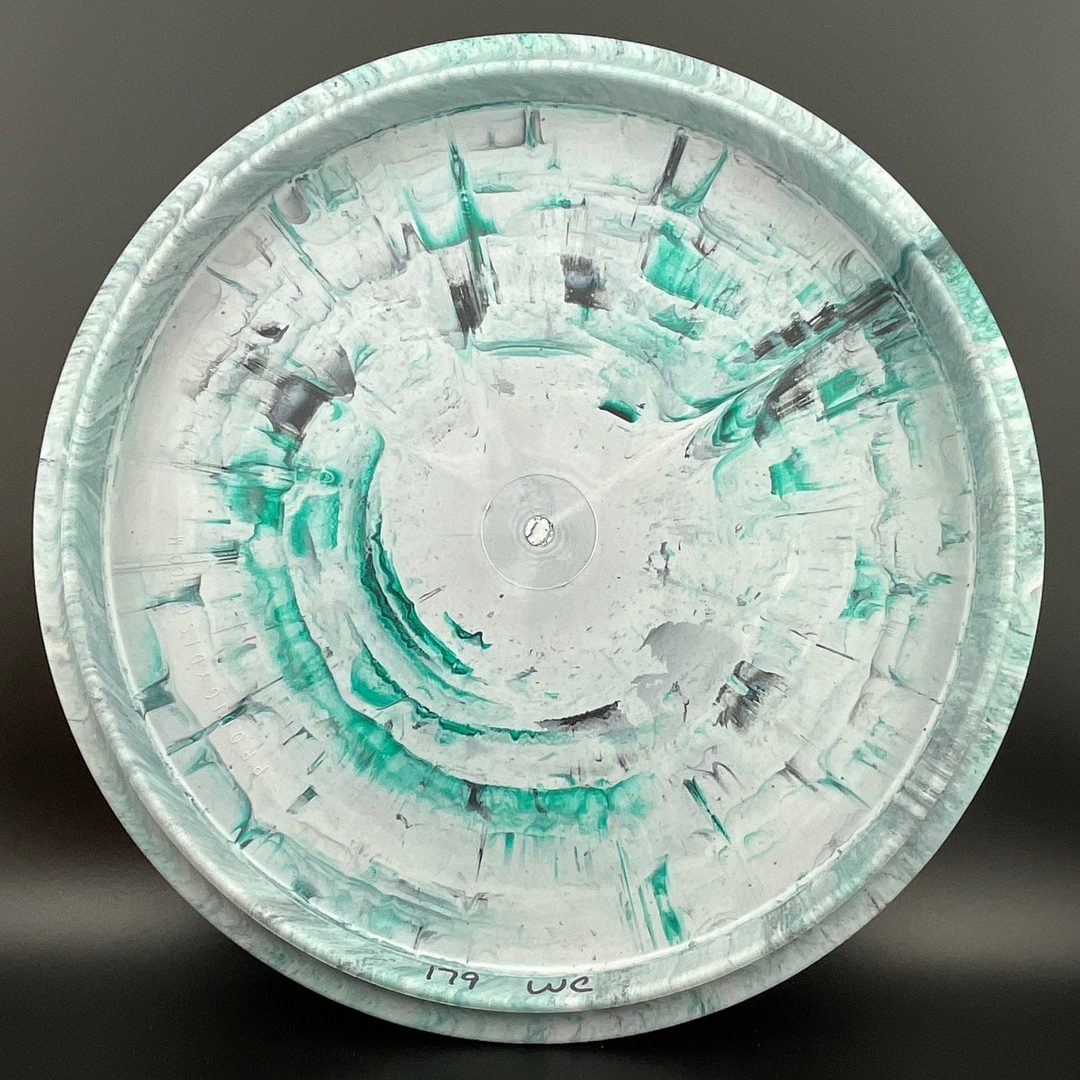 Waco (300 Fractal)-8
