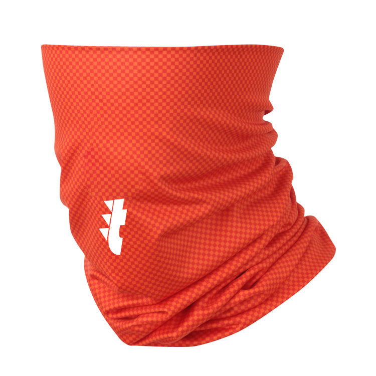 Titan Active Wear Charity Neck Warmer