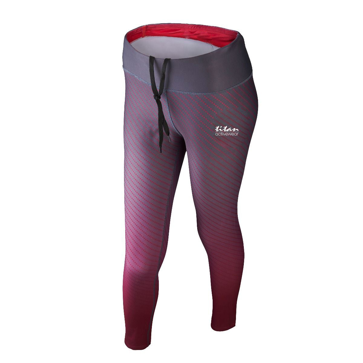 Titan Active Wear Charity Leggings