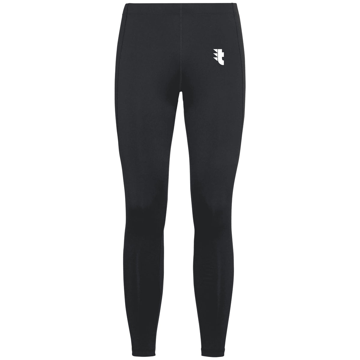 Titan Active Wear Custom Running Leggings