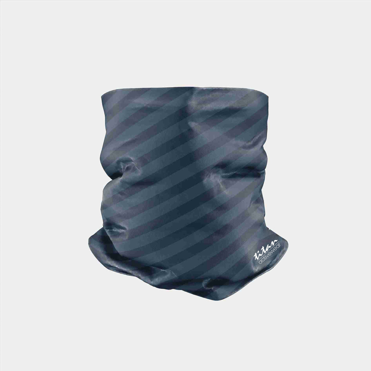 Titan Active Wear Event Neck Warmer