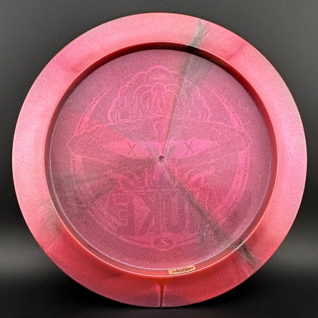 Z Metallic Swirl Nuke-10