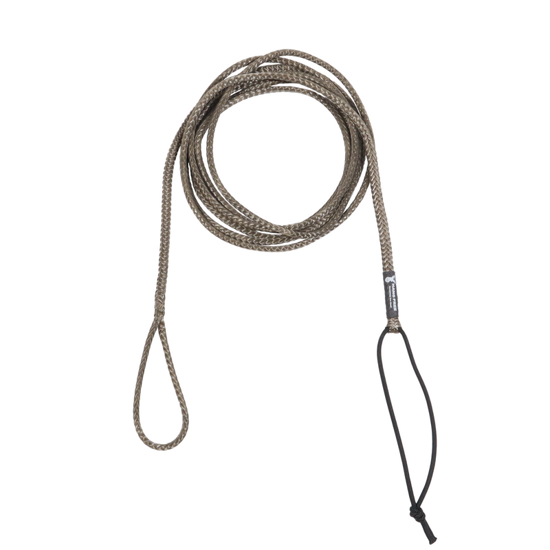 'Covert' 1/8 Amsteel Rope Mod-1