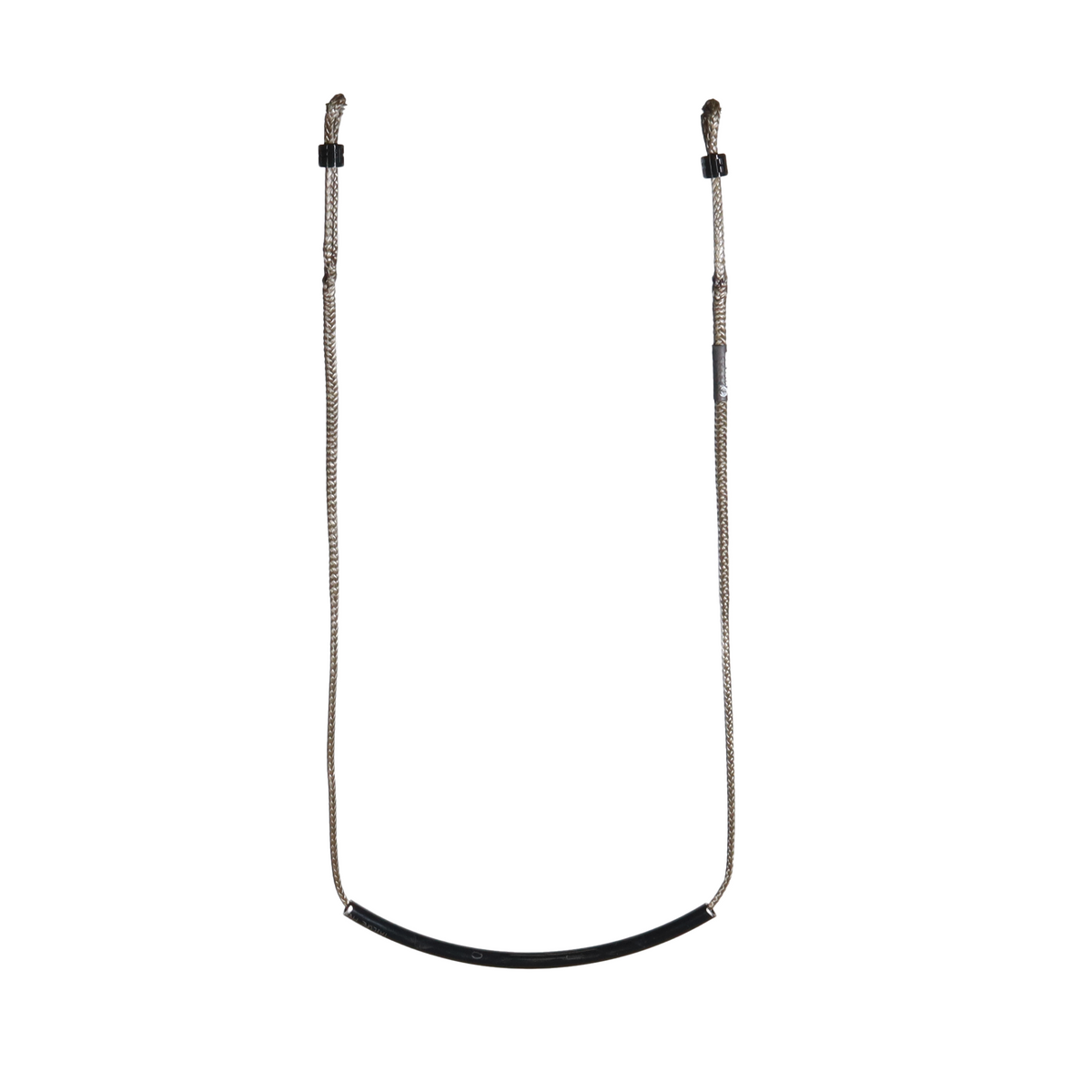 'Covert' 1/8 Single Step Aider-1