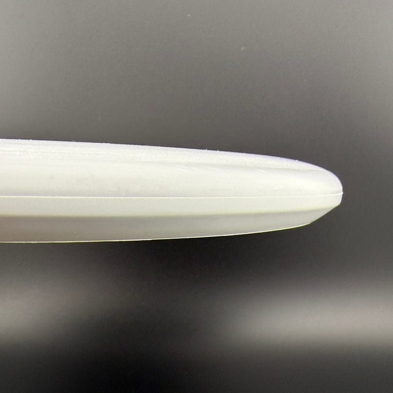 Glow D-Line P2 (Flex 3) - Micro Shield-9