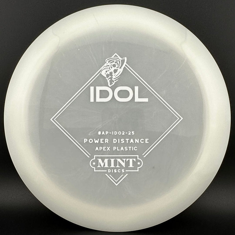 Apex Idol-14