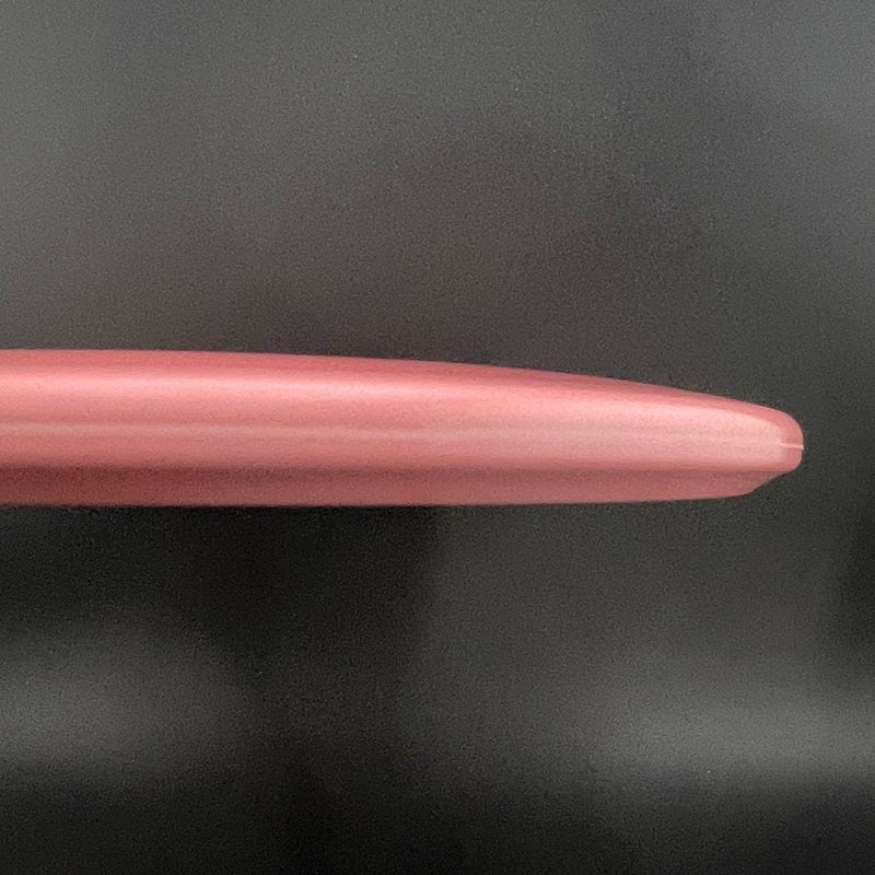 Swirl ESP Joy (Prototype) - Paige Pierce-61