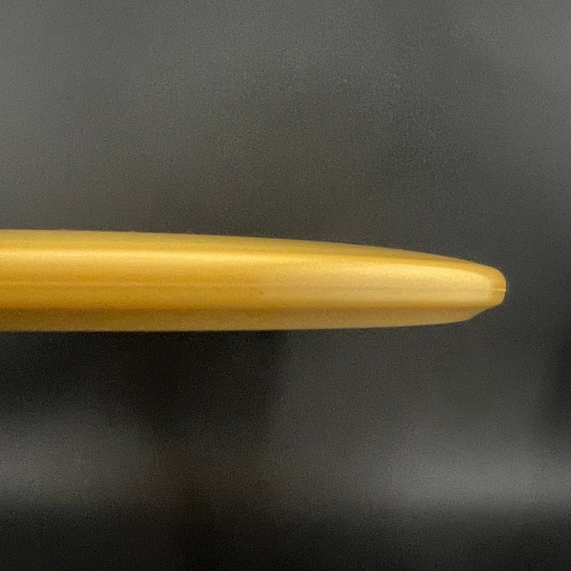Swirl ESP Joy (Prototype) - Paige Pierce-37