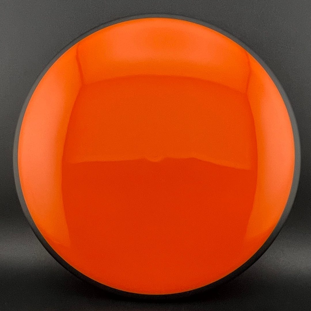 Neutron Soft Uplink - Blanks-16