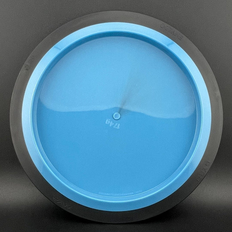 Neutron Octane - Blank-11