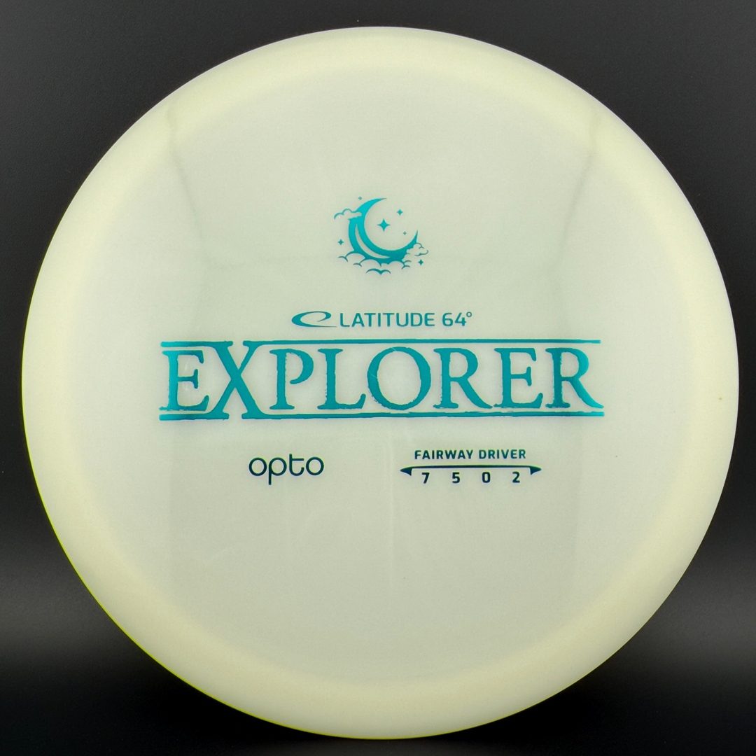 Opto Moonshine Explorer-10