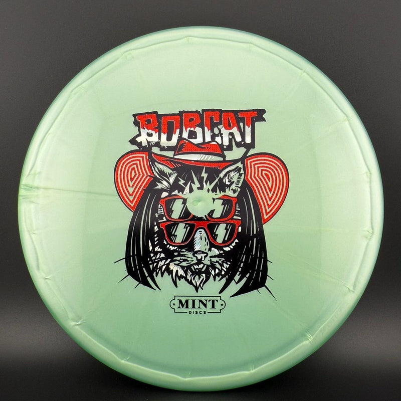 Sublime Bobcat - 2022 2nd Run-1
