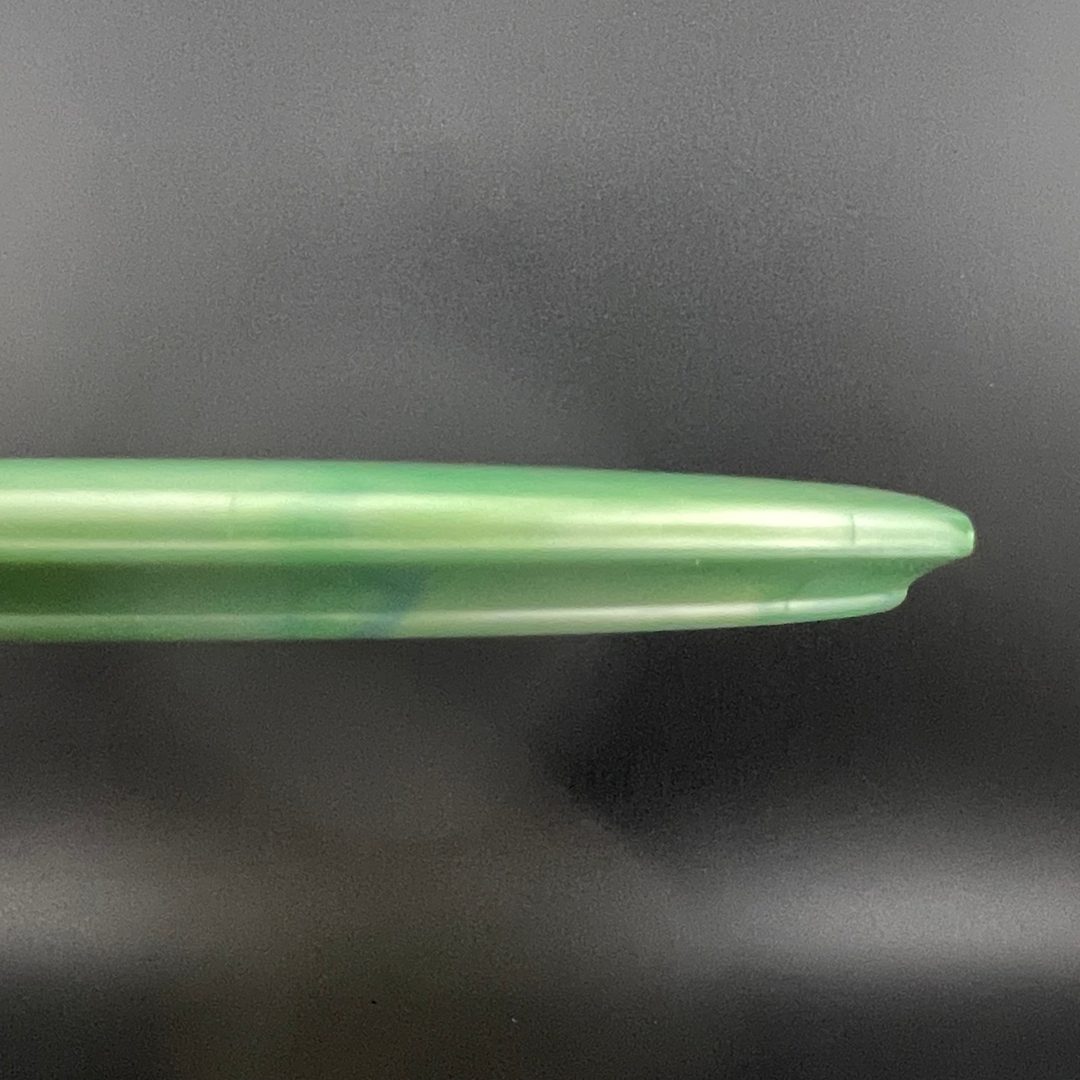 Ti Wasp - 2024 Michigan States - Double Stamped-5