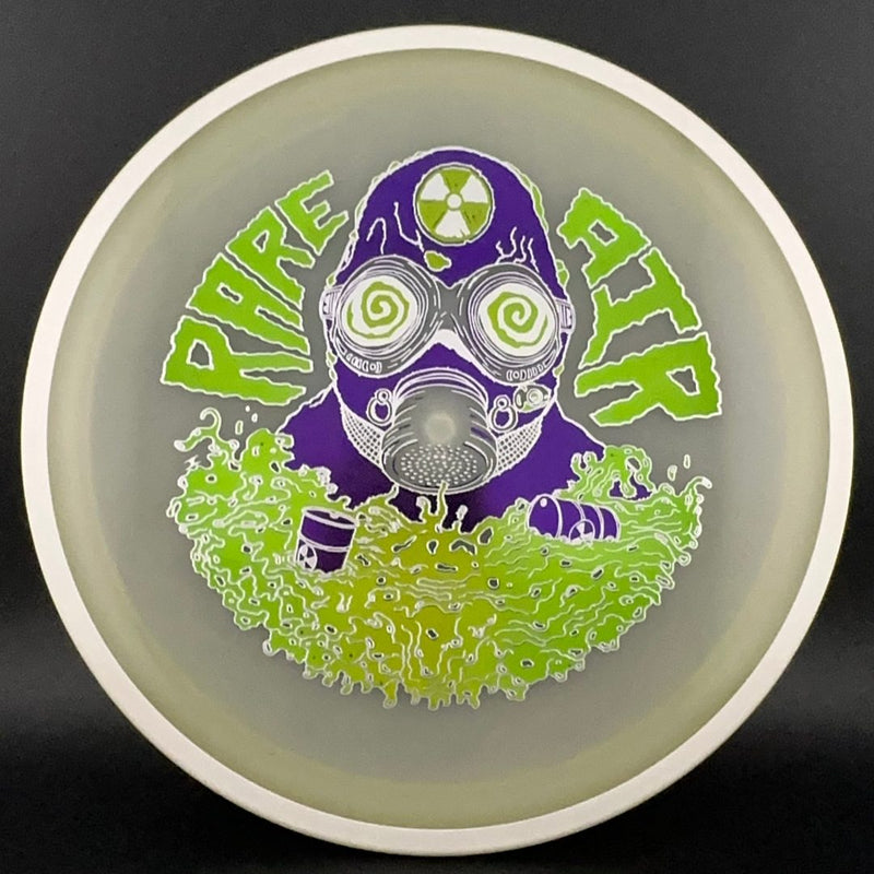 Eclipse Crave - RADioactive Man by Ripper Studios-61