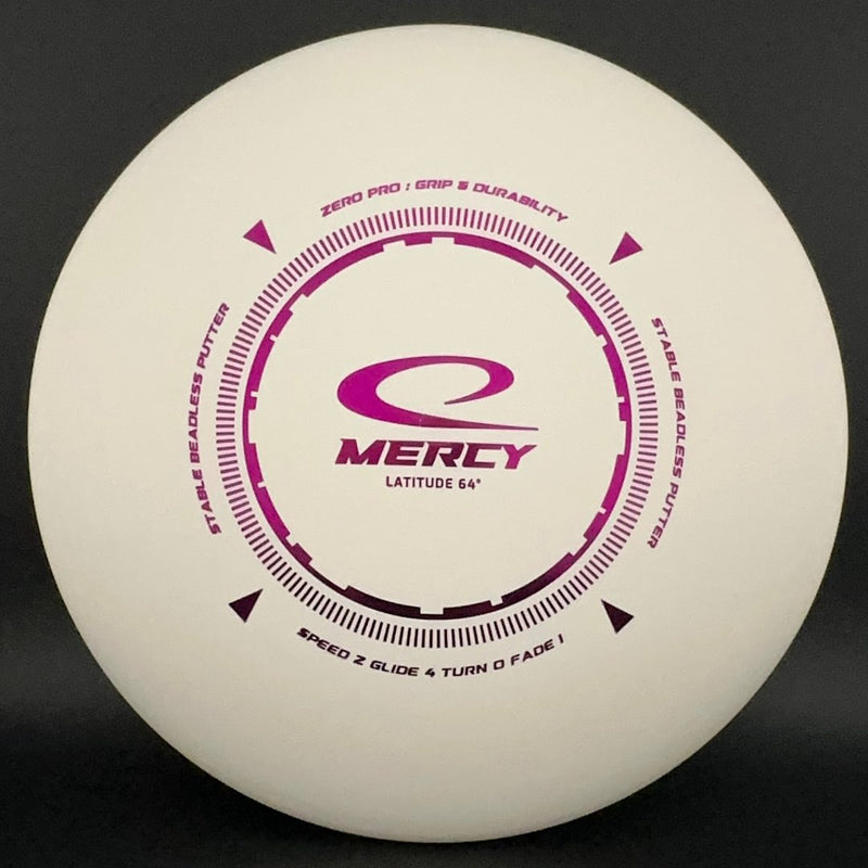 Zero Pro Mercy-1