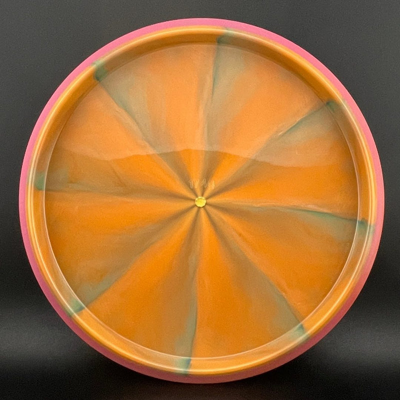 Cosmic Neutron Tempo - Jeremy Koling Team Series-53