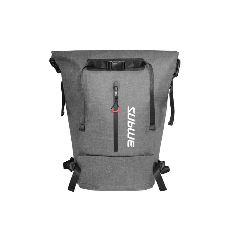Waterproof Backpack 30L-18