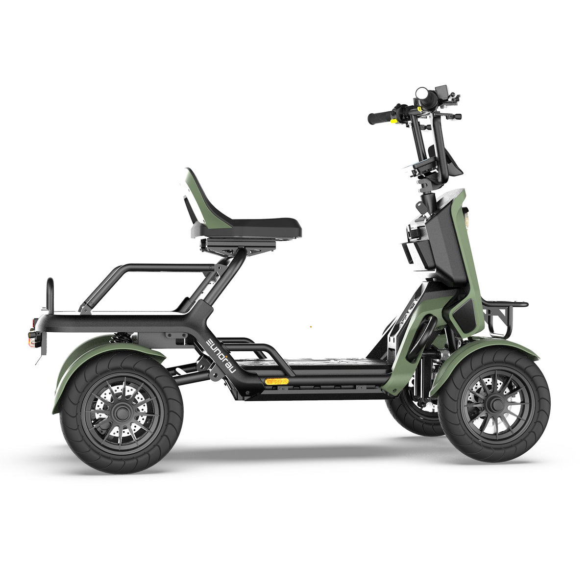S500 Utility Vehicle-3